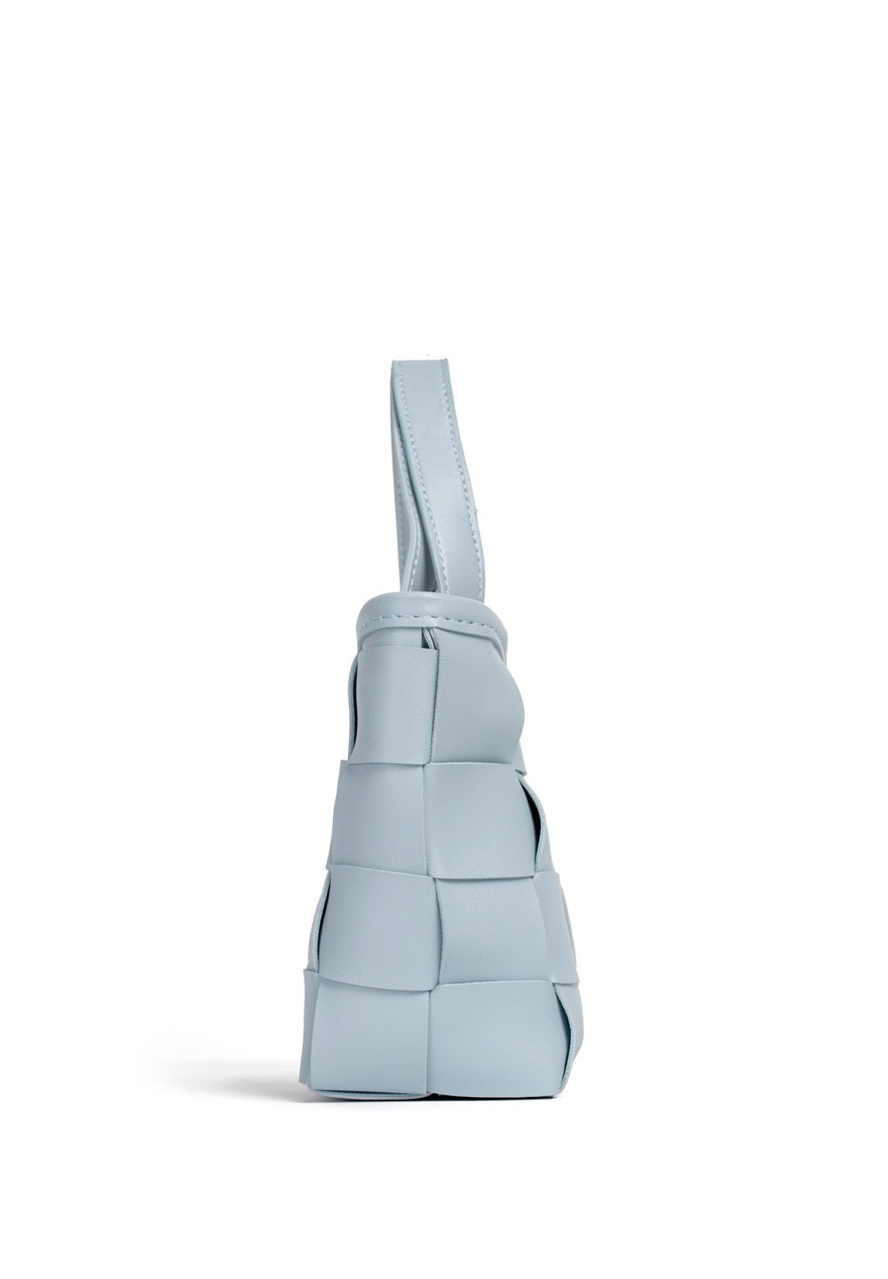 Bolso Universe pequeño - Azul