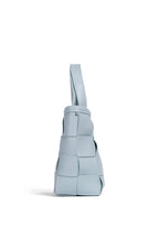 Bolso Universe pequeño - Azul