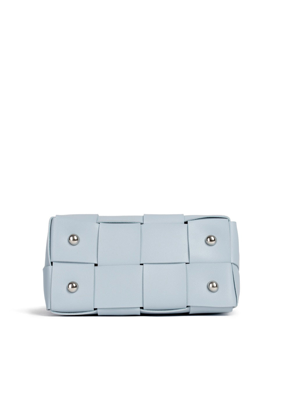 Bolso Universe pequeño - Azul