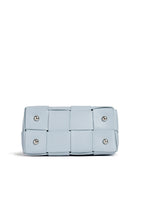 Bolso Universe pequeño - Azul