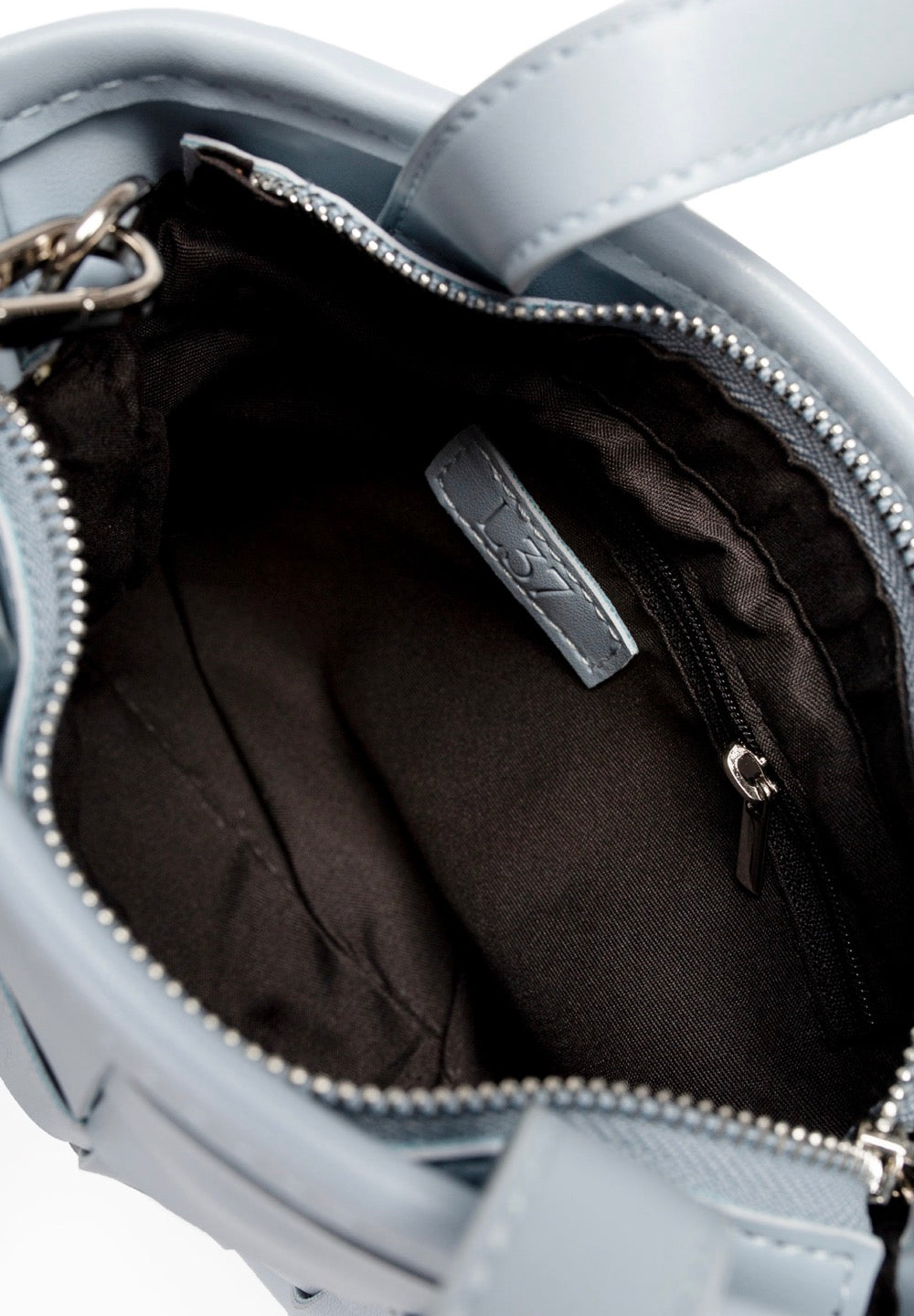 Bolso Universe pequeño - Azul
