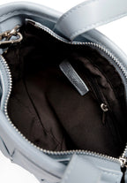 Bolso Universe pequeño - Azul