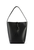 Bolso Something On My Mind - Negro