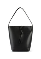 Bolso Something On My Mind - Negro