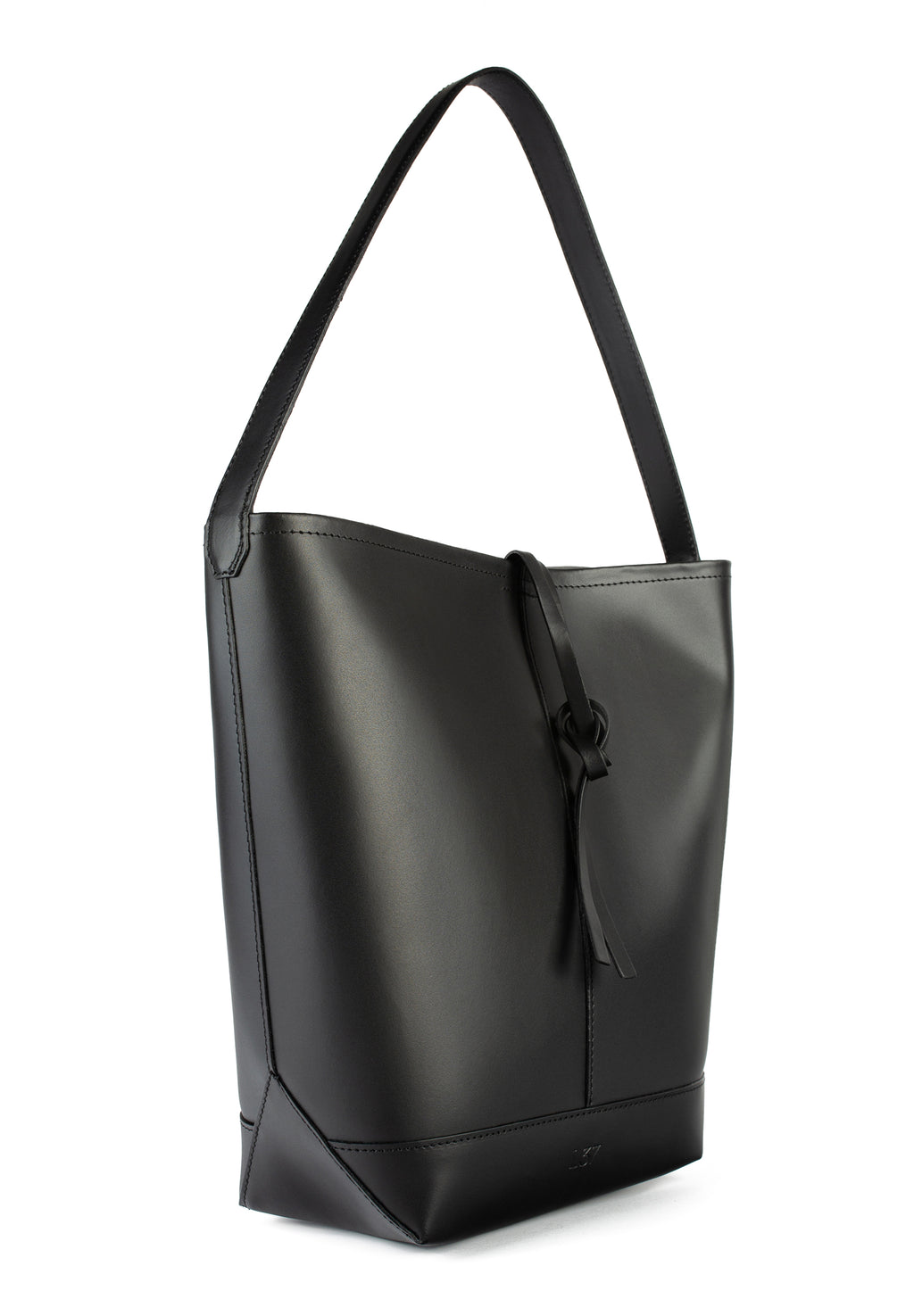 Bolso Something On My Mind - Negro