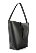 Bolso Something On My Mind - Negro