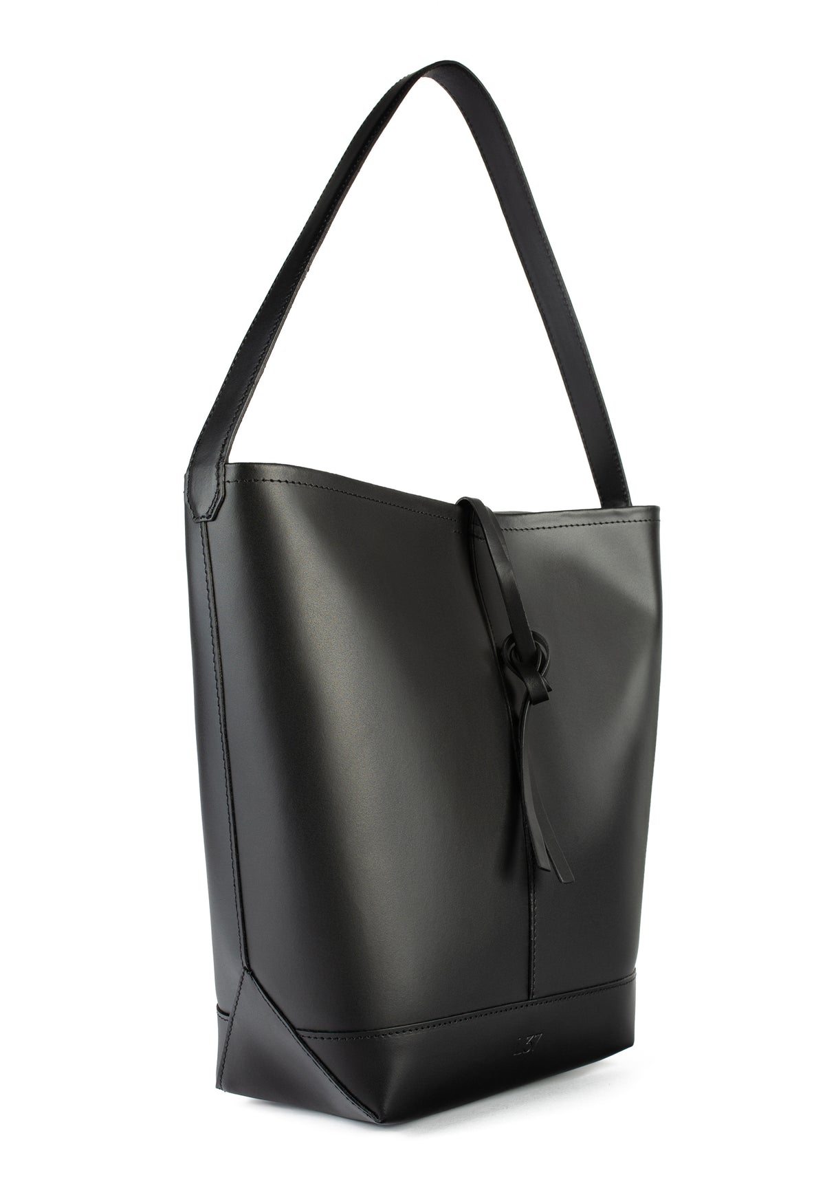 Bolso Something On My Mind - Negro