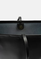 Bolso Something On My Mind - Negro
