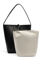 Bolso Something On My Mind - Negro