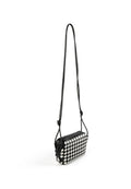 Bolso Springfield - Blanco y negro