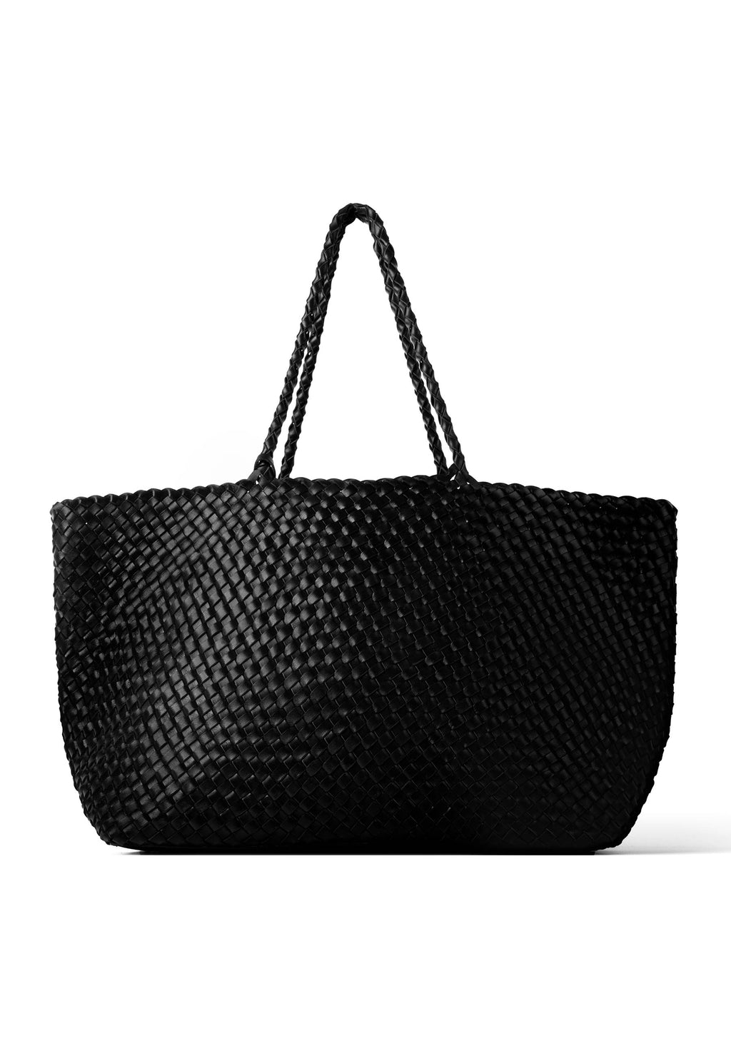 Bolso Summer Affair - Negro