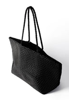 Bolso Summer Affair - Negro