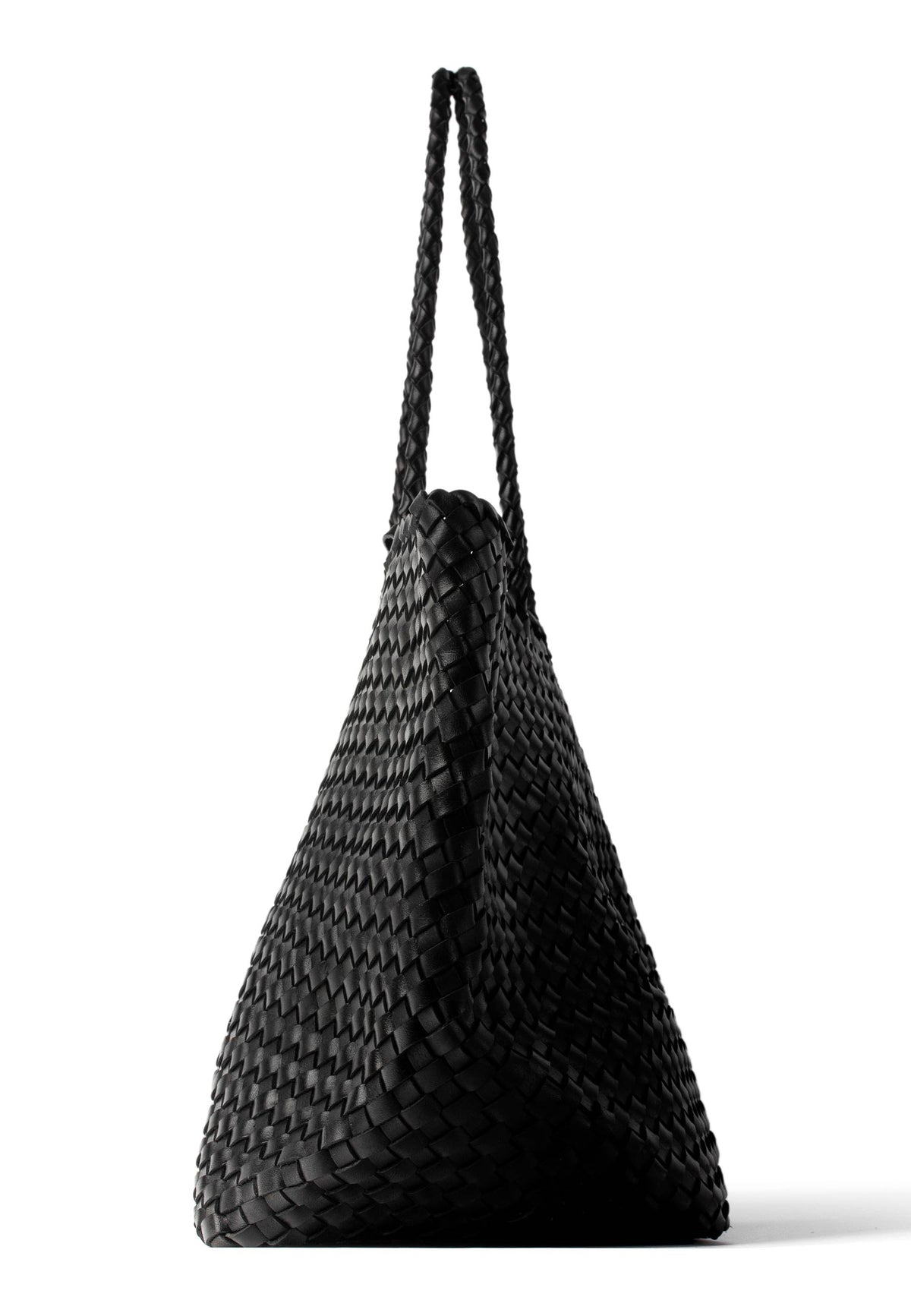Bolso Summer Affair - Negro