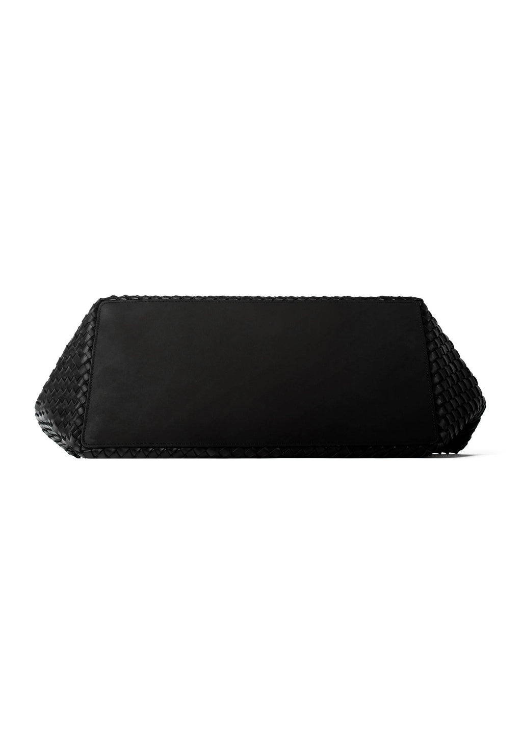 Bolso Summer Affair - Negro