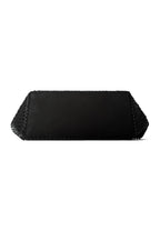 Bolso Summer Affair - Negro
