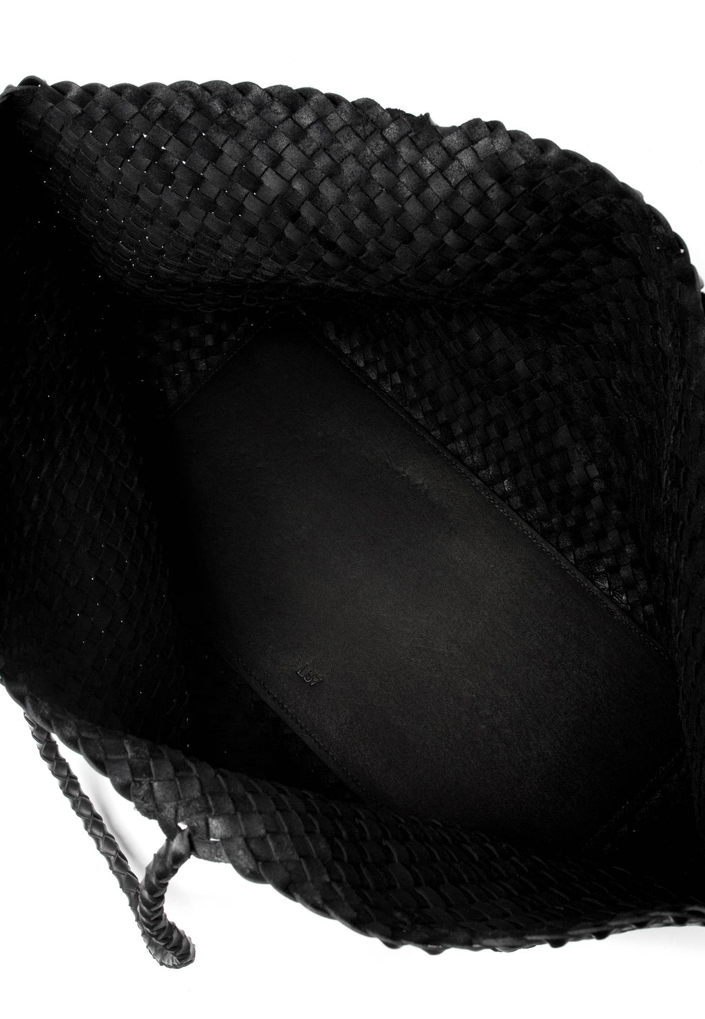 Bolso Summer Affair - Negro