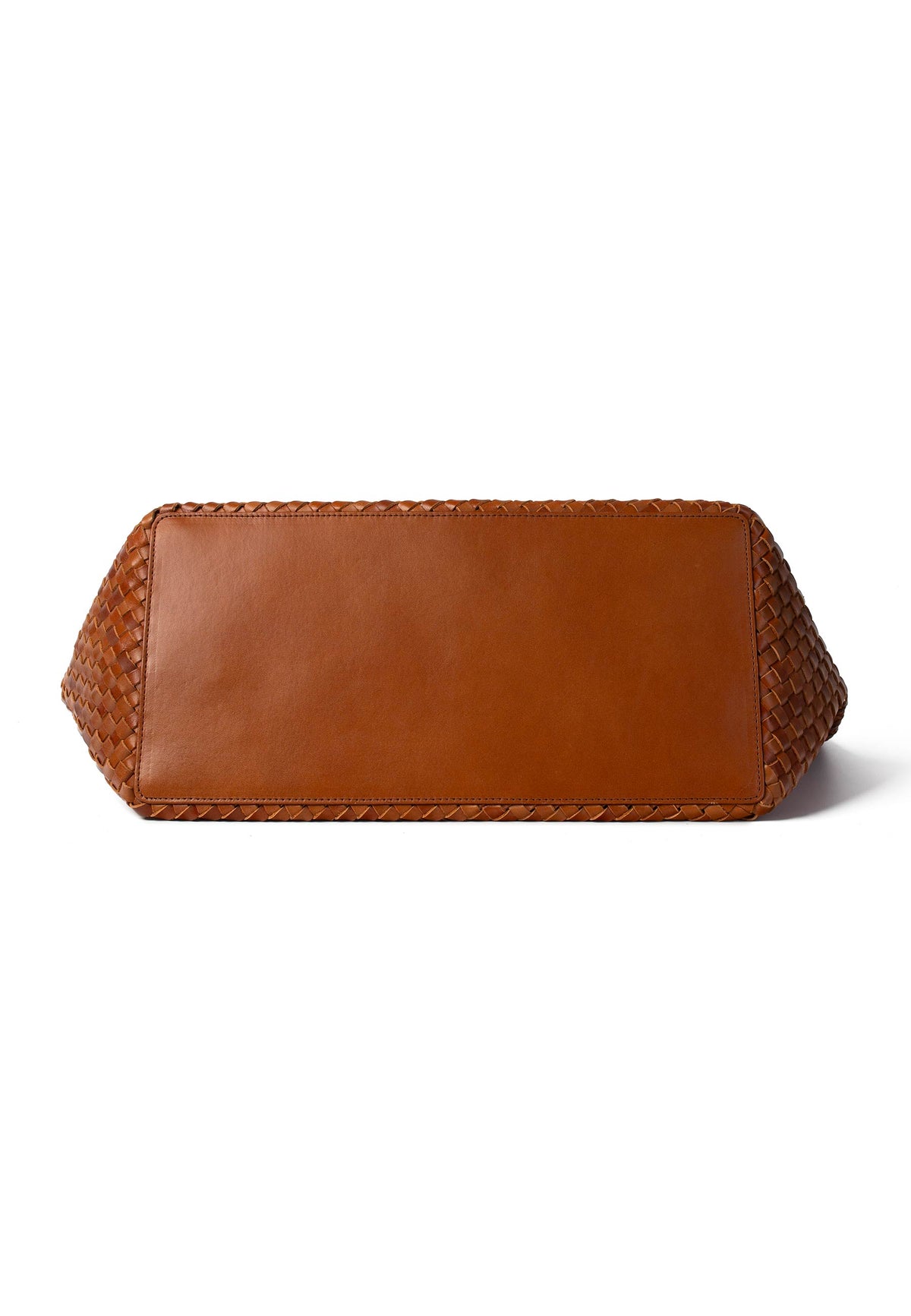 Summer Affair Bag - Brown