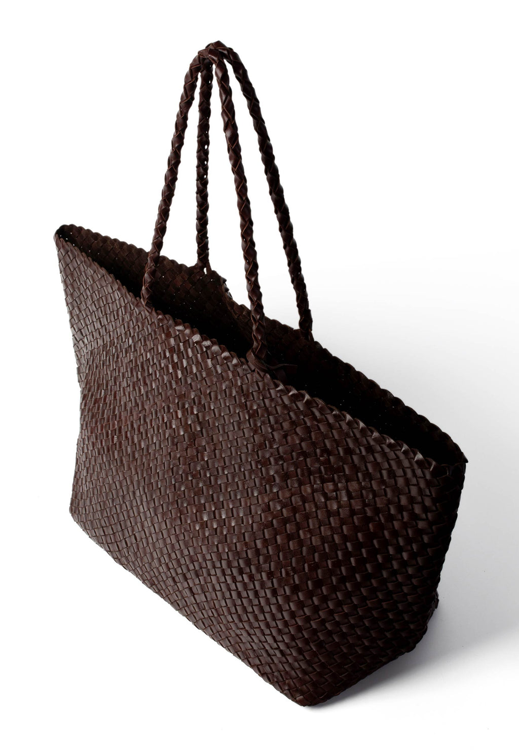 Sac Summer Affair - Café