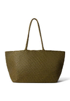 Sac Summer Affair - Olive