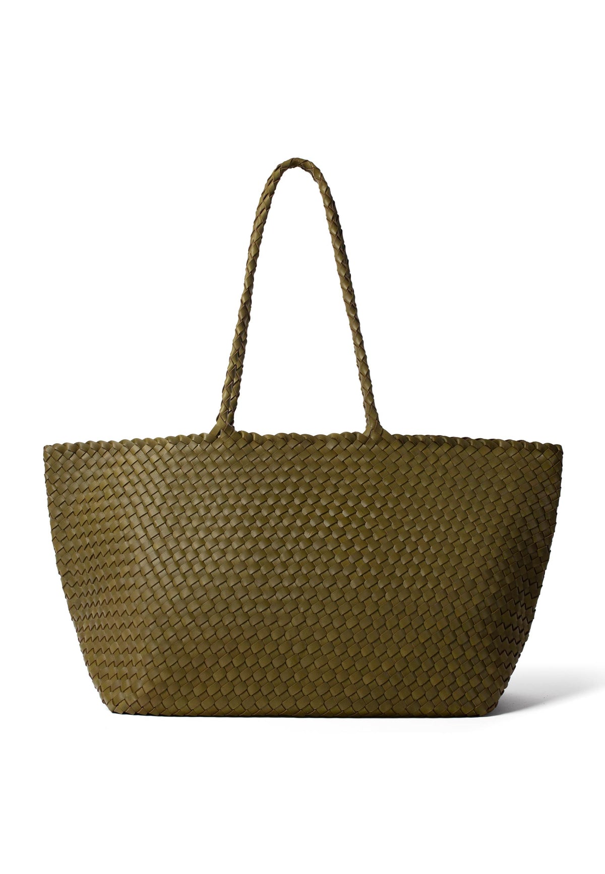 Sac Summer Affair - Olive