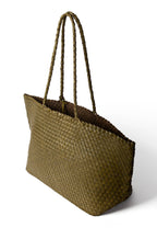 Sac Summer Affair - Olive