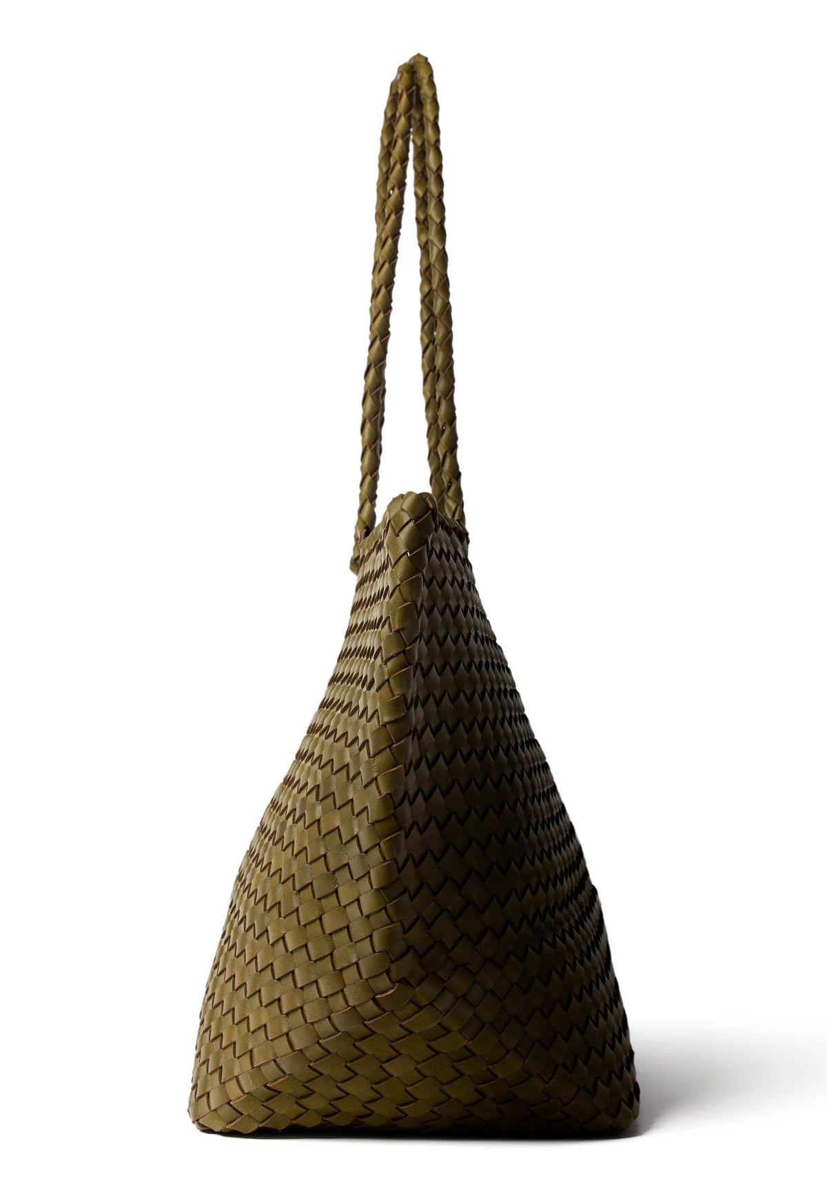 Sac Summer Affair - Olive