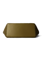 Sac Summer Affair - Olive