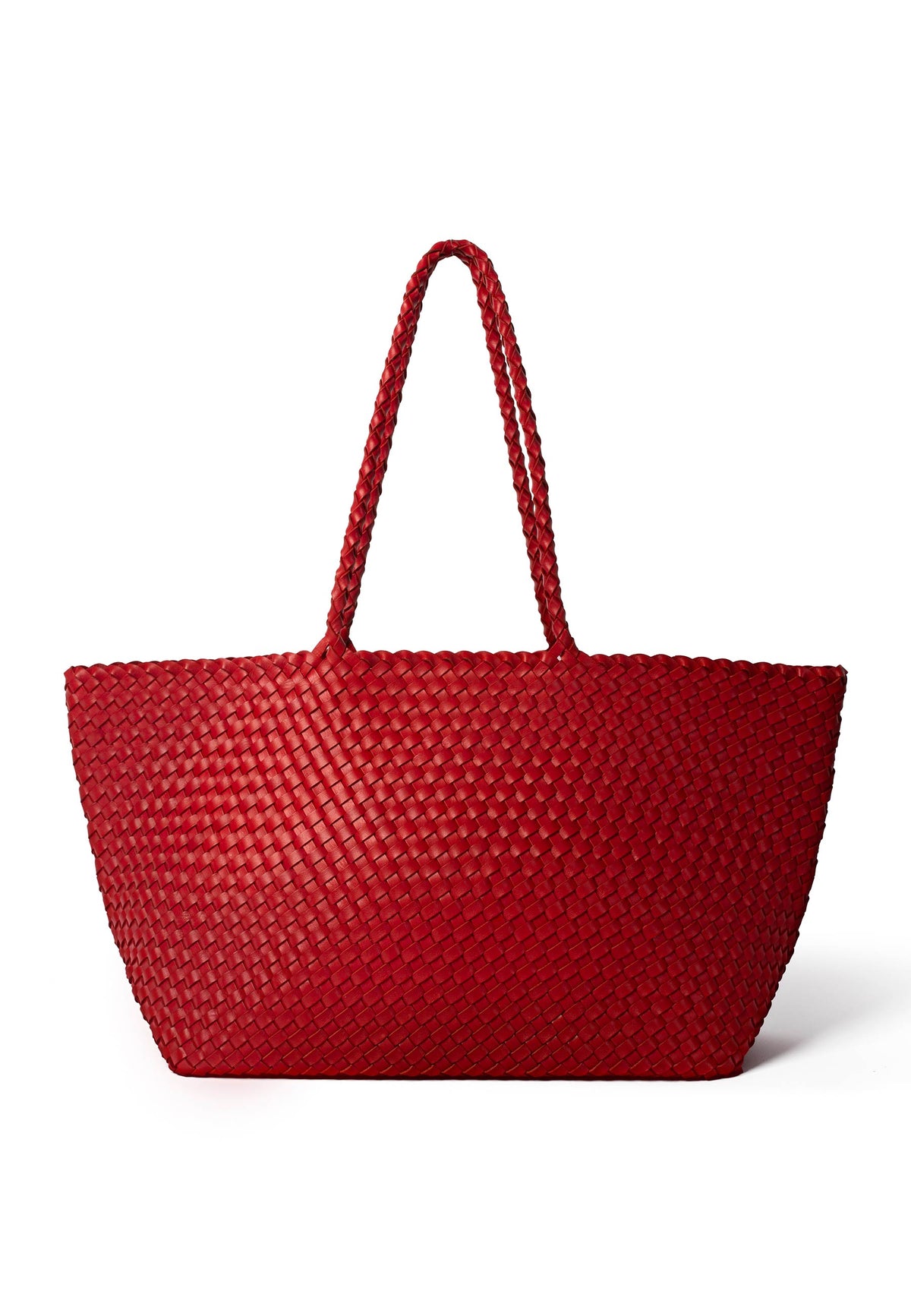Bolso Summer Affair - Rojo