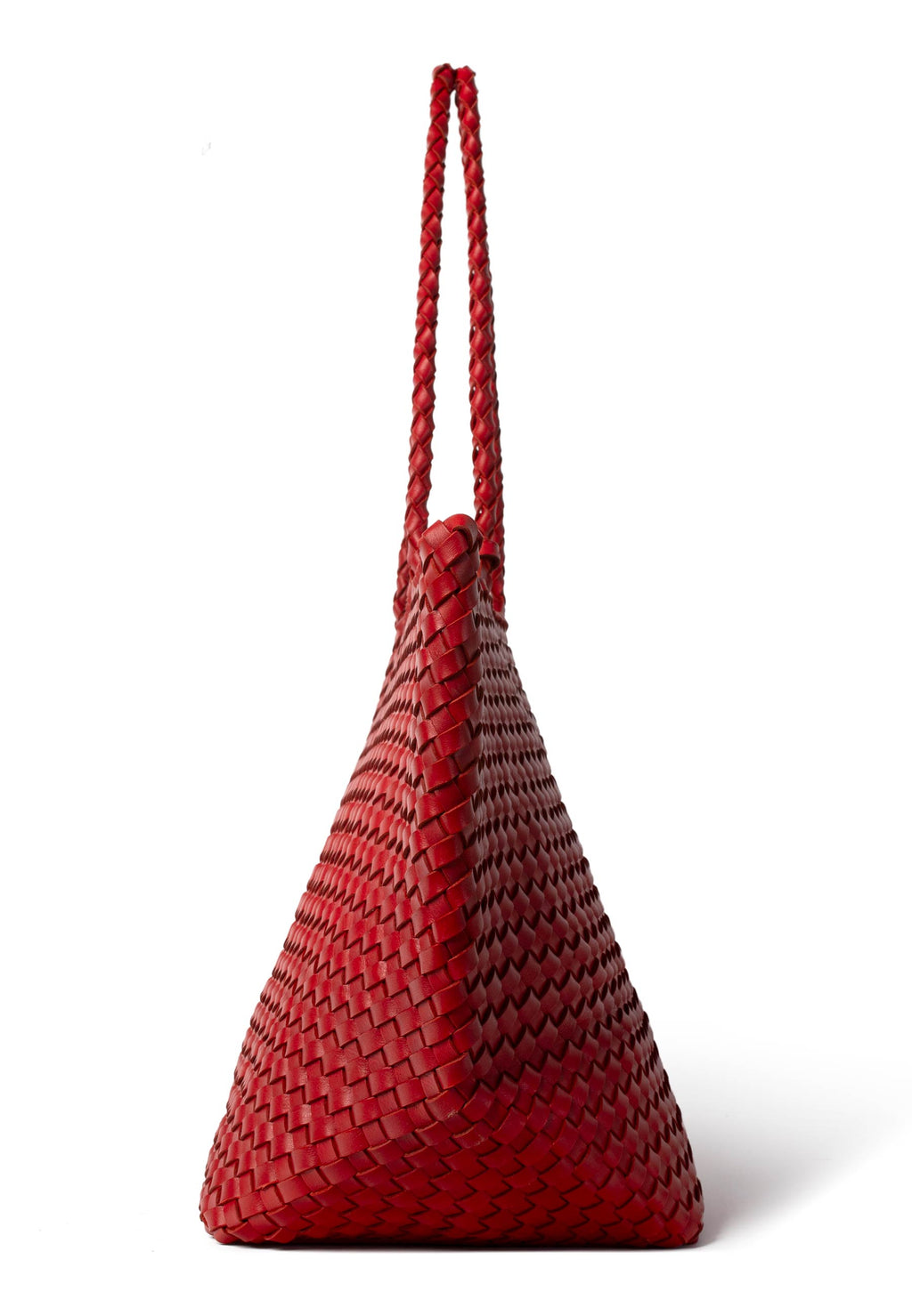 Bolso Summer Affair - Rojo