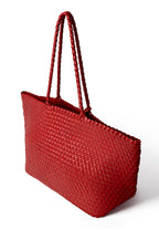 Bolso Summer Affair - Rojo