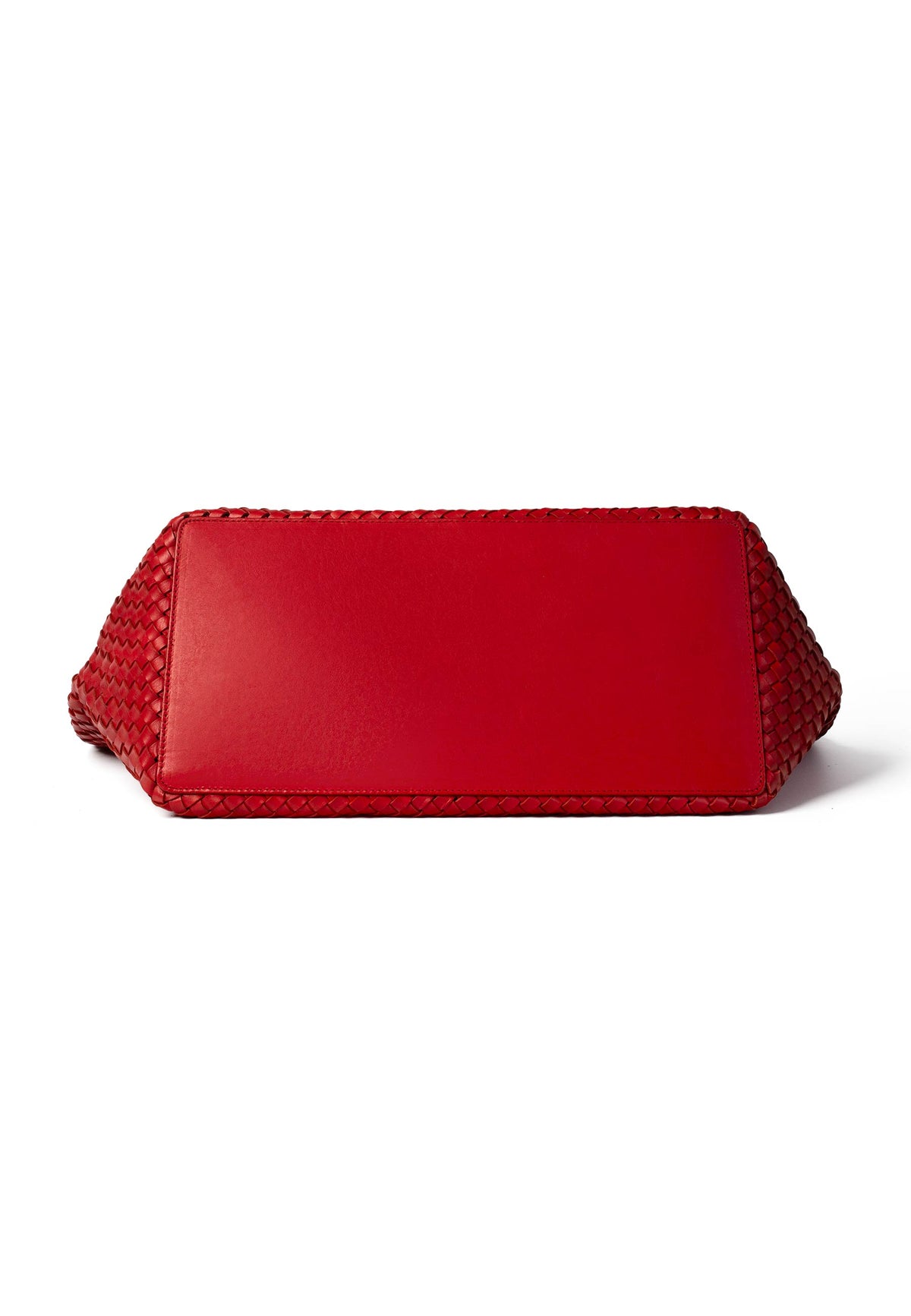 Bolso Summer Affair - Rojo