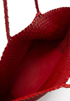 Bolso Summer Affair - Rojo