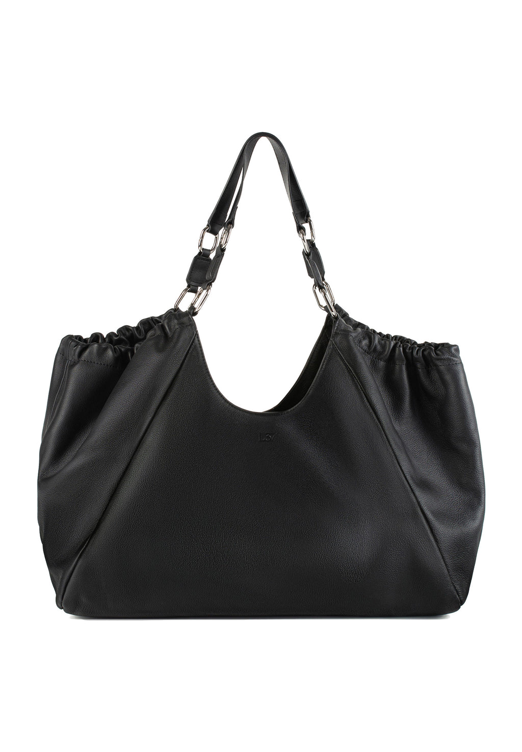 Sac Tell It To My Heart - Noir