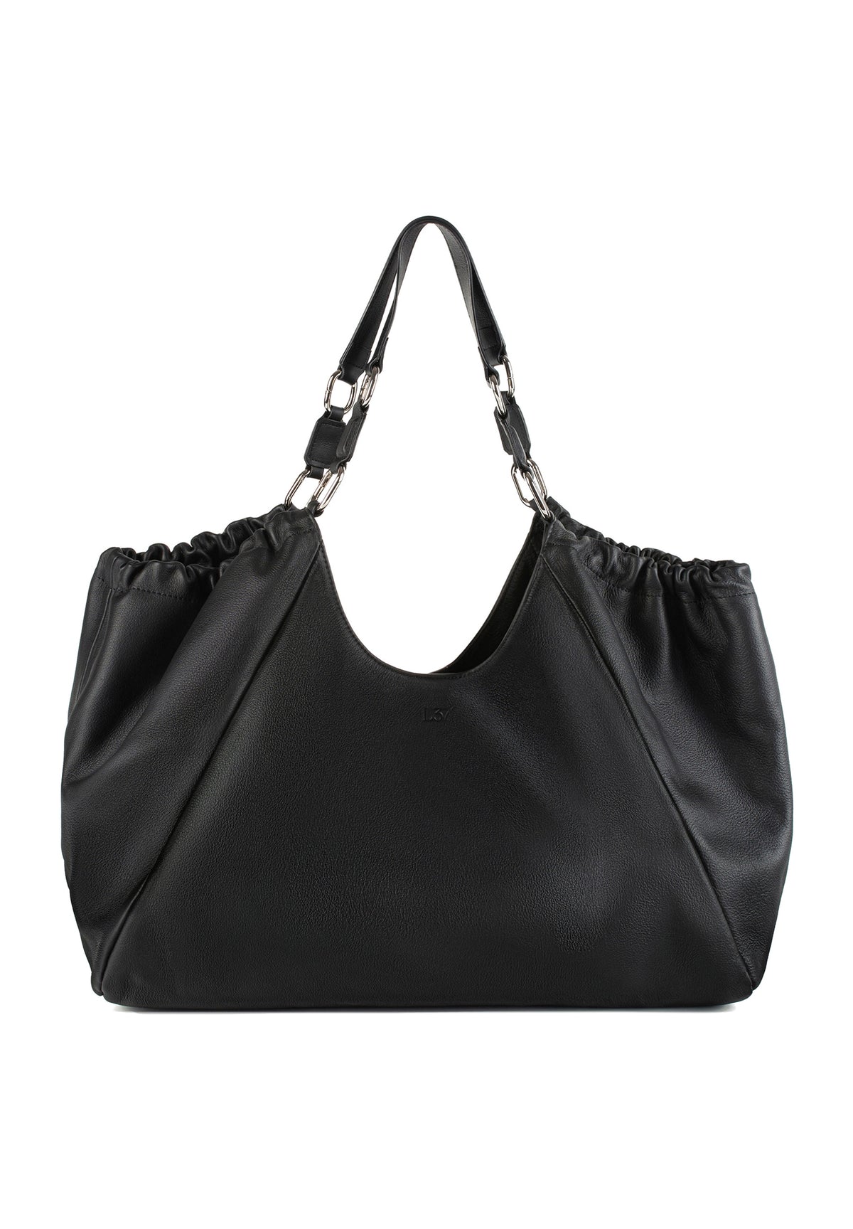 Sac Tell It To My Heart - Noir
