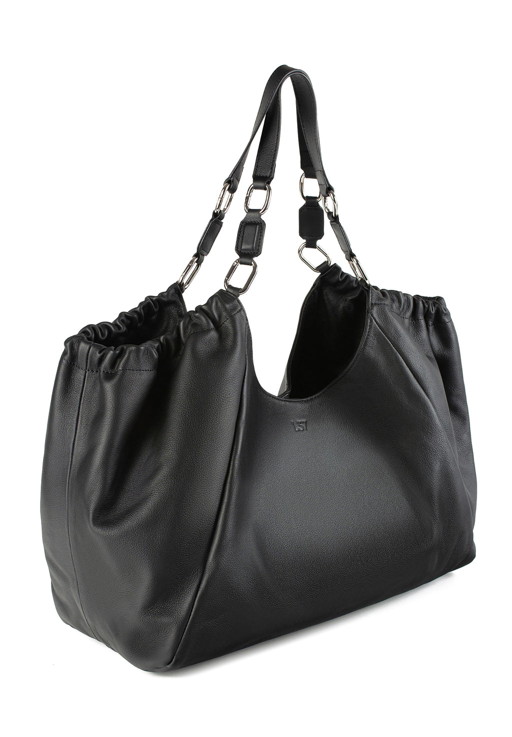 Sac Tell It To My Heart - Noir