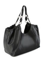 Sac Tell It To My Heart - Noir