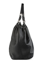 Sac Tell It To My Heart - Noir