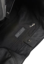 Sac Tell It To My Heart - Noir