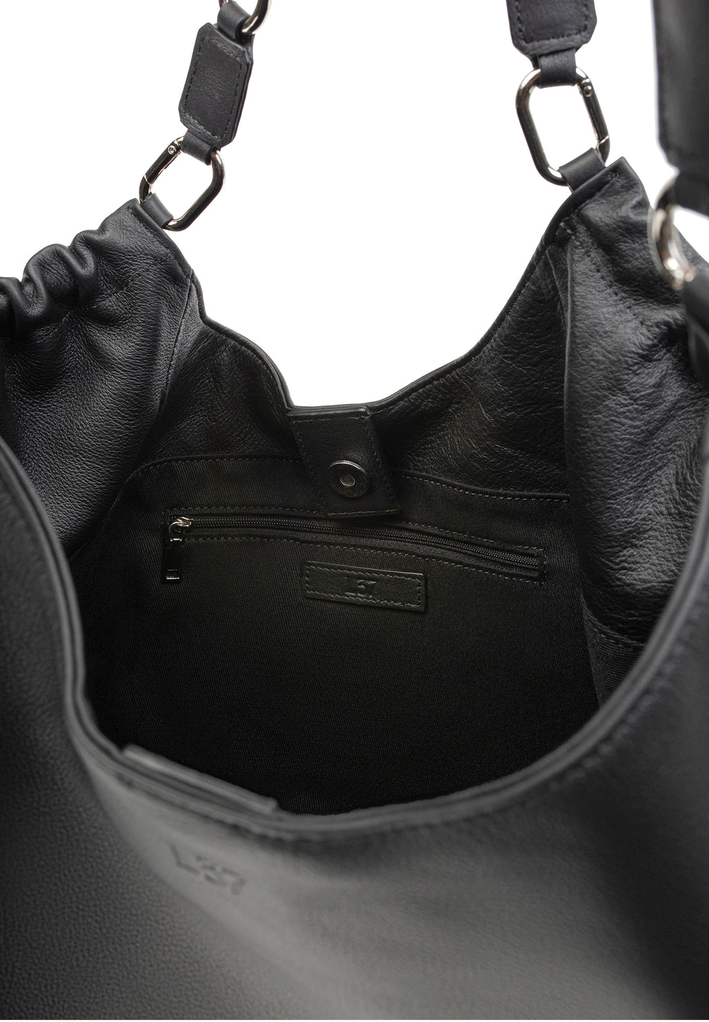 Sac Tell It To My Heart - Noir