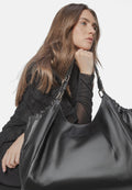 Sac Tell It To My Heart - Noir