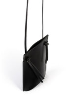 Borsa Traveler - Nero