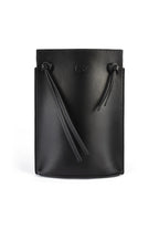 Borsa Traveler - Nero