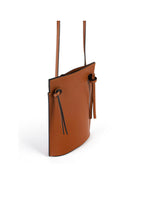Bolso de viaje - Marrón
