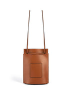 Bolso de viaje - Marrón