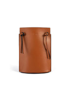 Bolso de viaje - Marrón