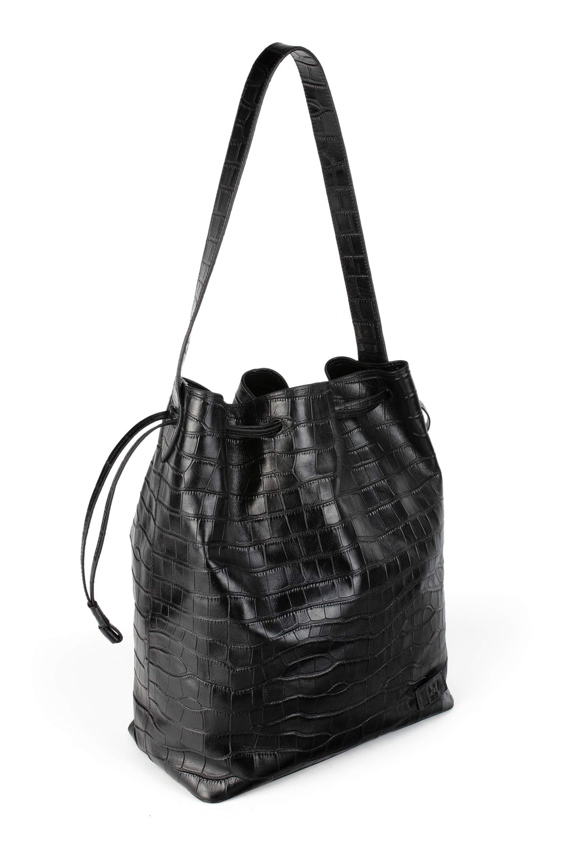 Bolso Urban Nomad - Negro