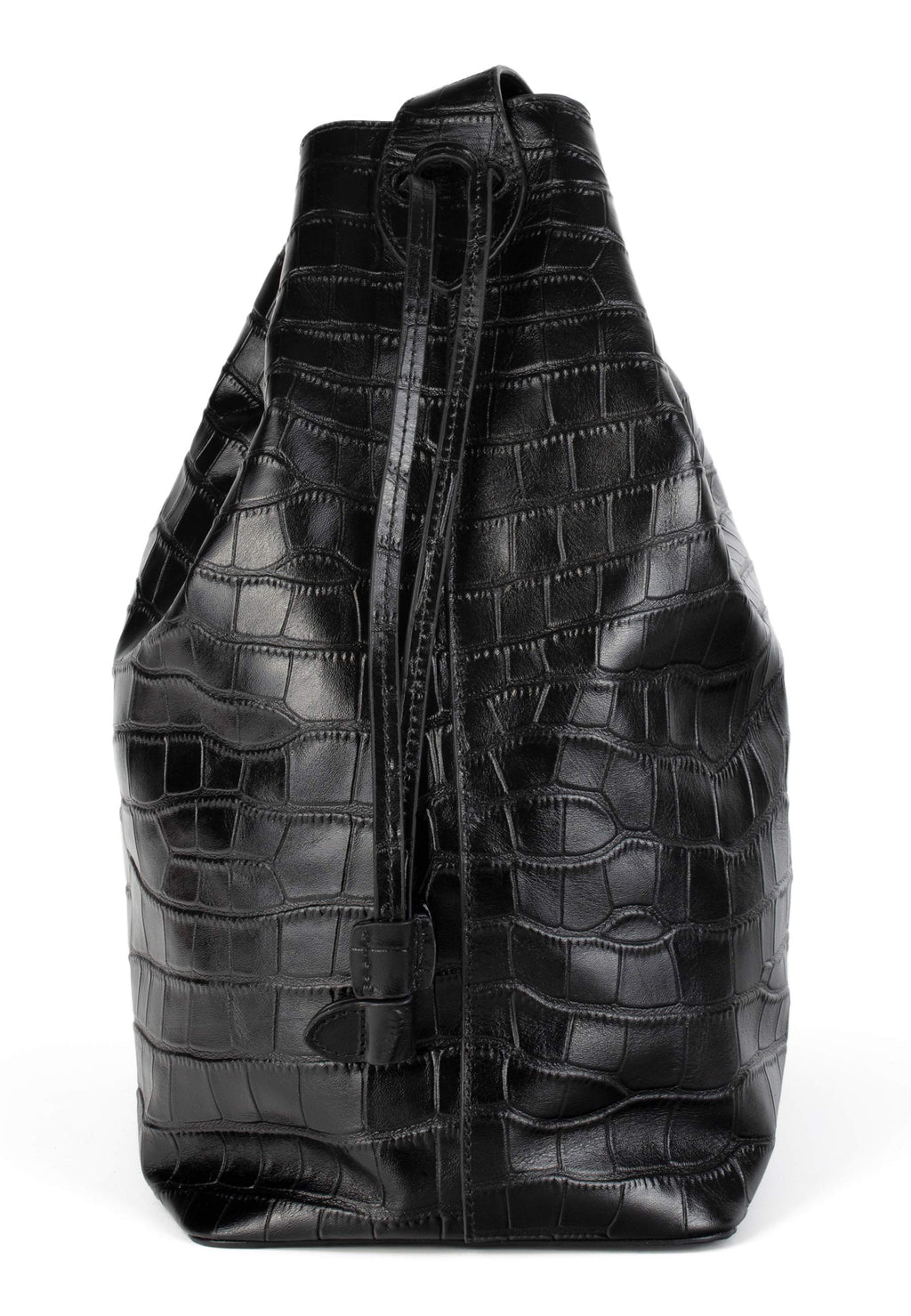 Bolso Urban Nomad - Negro