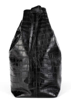 Bolso Urban Nomad - Negro