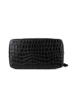 Bolso Urban Nomad - Negro