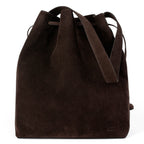 Bolso Urban Nomad - Marrón